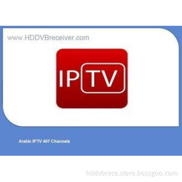 407 Channels BBC DW RT Arabic IPTV App For Android HBO Sign